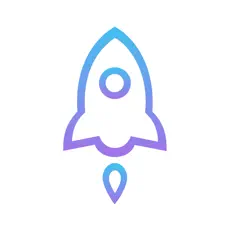 免费梯子试用3小时加速器是真的吗